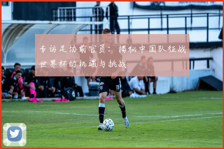 专访足协前官员:揭秘中国队征战世界杯的机遇与挑战